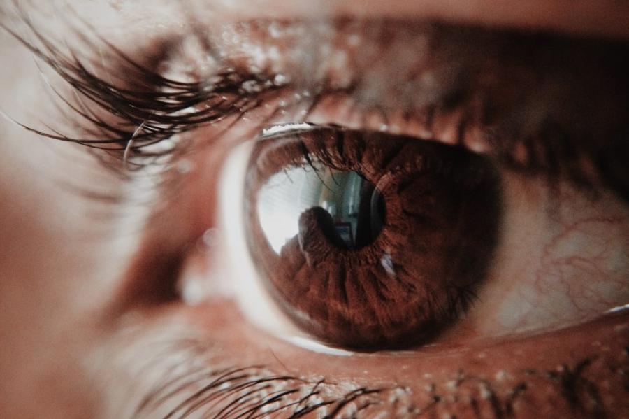 Psychothérapie EMDR